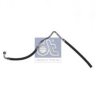 VOLVO 20443015 Hydraulic Hose, steering system